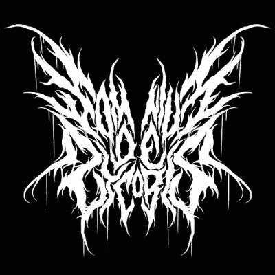 logo Somnium De Lycoris logo Somnium De Lycoris